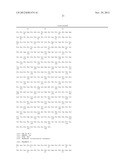 COMPOSITIONS AND METHODS FOR IMMUNIZATION AGAINST DRUG RESISTANT     ACINETOBACTER BAUMANNII diagram and image