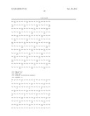 COMPOSITIONS AND METHODS FOR IMMUNIZATION AGAINST DRUG RESISTANT     ACINETOBACTER BAUMANNII diagram and image