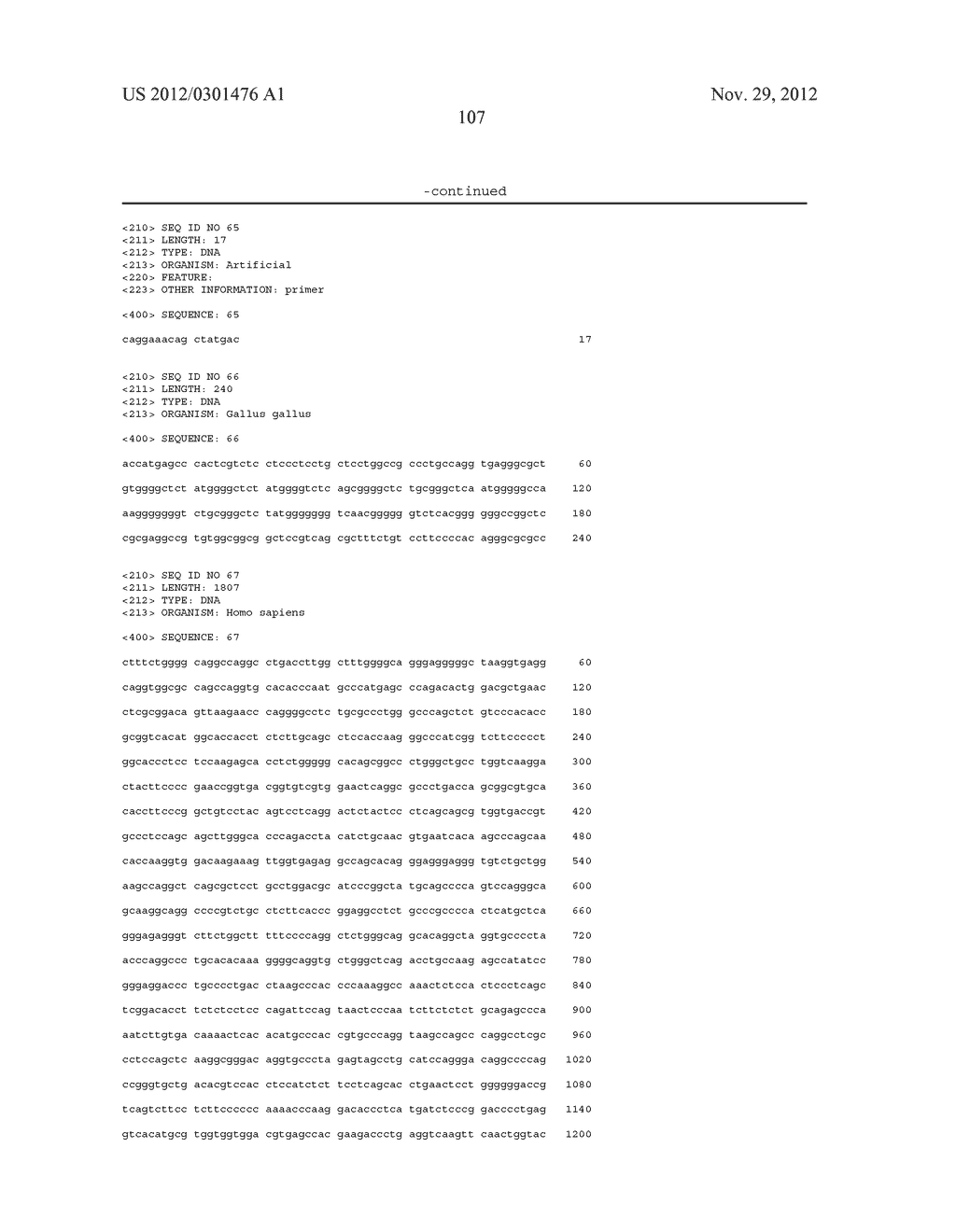 PHARMACEUTICAL COMPOSITION FOR TREATING AND/OR PREVENTING CANCER - diagram, schematic, and image 111