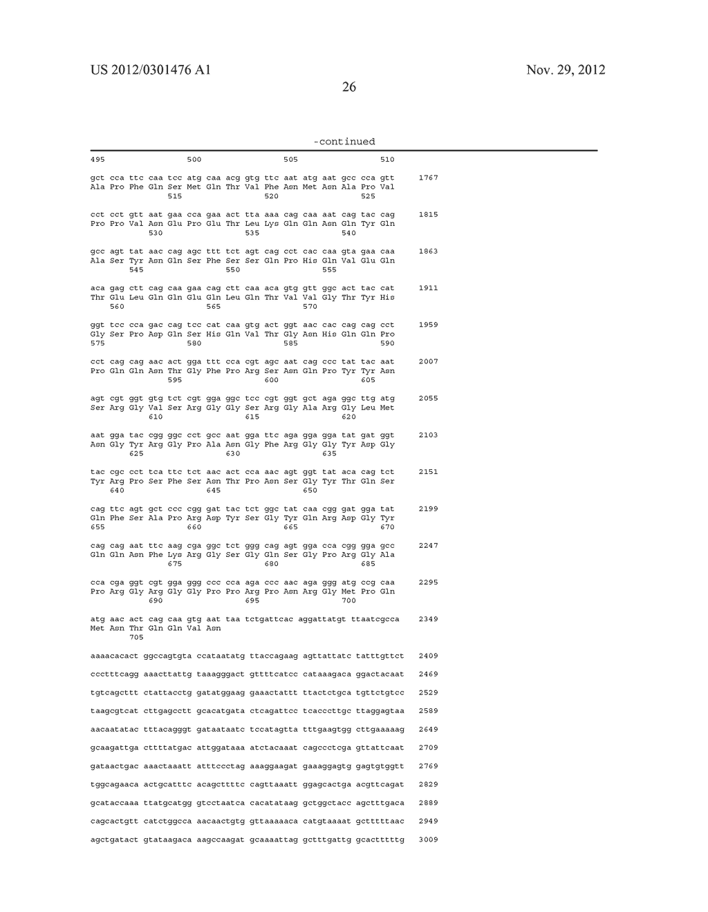 PHARMACEUTICAL COMPOSITION FOR TREATING AND/OR PREVENTING CANCER - diagram, schematic, and image 30