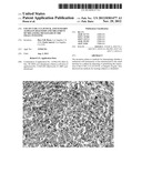 USE OF CCR9, CCL25/TECK, AND INTEGRIN alpha4 IN DIAGNOSIS AND TREATMENT OF     MELANOMA METASTASIS IN THE SMALL INTESTINE diagram and image