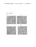 USE OF CCR9, CCL25/TECK, AND INTEGRIN alpha4 IN DIAGNOSIS AND TREATMENT OF     MELANOMA METASTASIS IN THE SMALL INTESTINE diagram and image