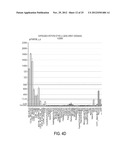 REGULATORY T CELL MEDIATOR PROTEINS AND USES THEREOF diagram and image