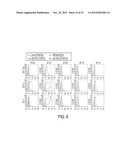 REGULATORY T CELL MEDIATOR PROTEINS AND USES THEREOF diagram and image