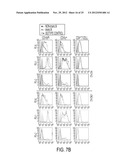 REGULATORY T CELL MEDIATOR PROTEINS AND USES THEREOF diagram and image