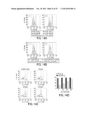 REGULATORY T CELL MEDIATOR PROTEINS AND USES THEREOF diagram and image