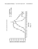 REGULATORY T CELL MEDIATOR PROTEINS AND USES THEREOF diagram and image