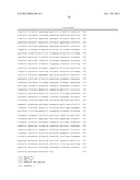 REGULATORY T CELL MEDIATOR PROTEINS AND USES THEREOF diagram and image