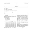 REGULATORY T CELL MEDIATOR PROTEINS AND USES THEREOF diagram and image