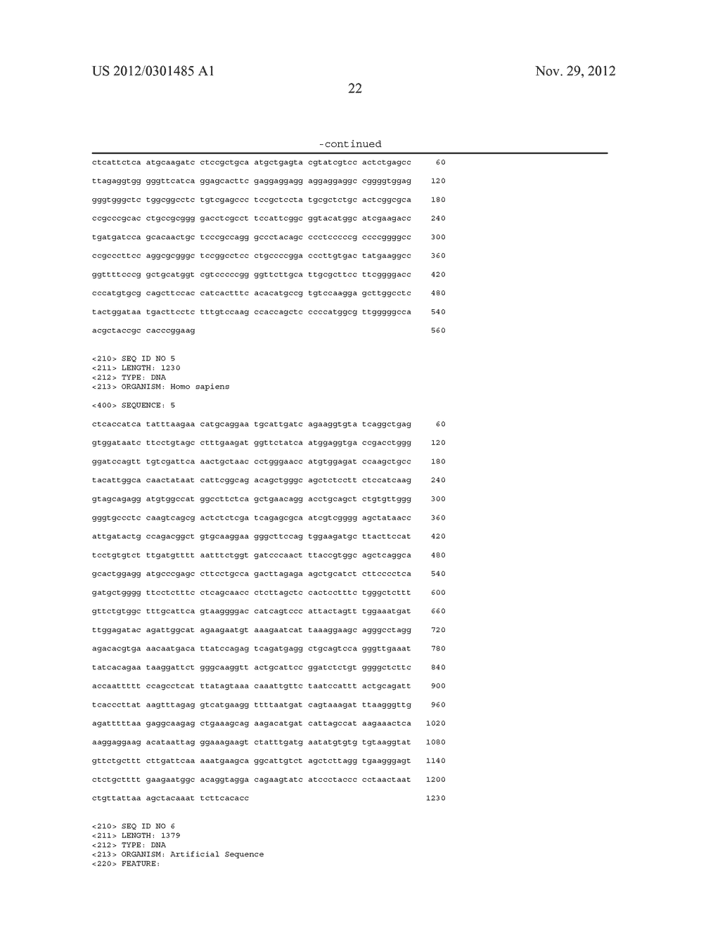 Juvenile Hemochromatosis Gene (HFE2A) Cleavage Products and Uses Thereof - diagram, schematic, and image 36