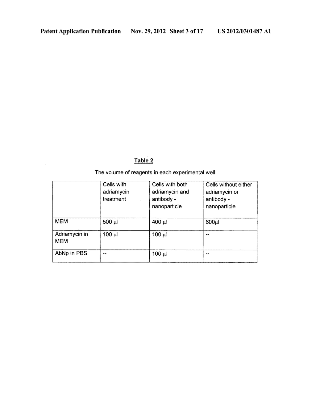 METHOD FOR IN-VIVO BINDING OF CHROMATIN FRAGMENTS - diagram, schematic, and image 04