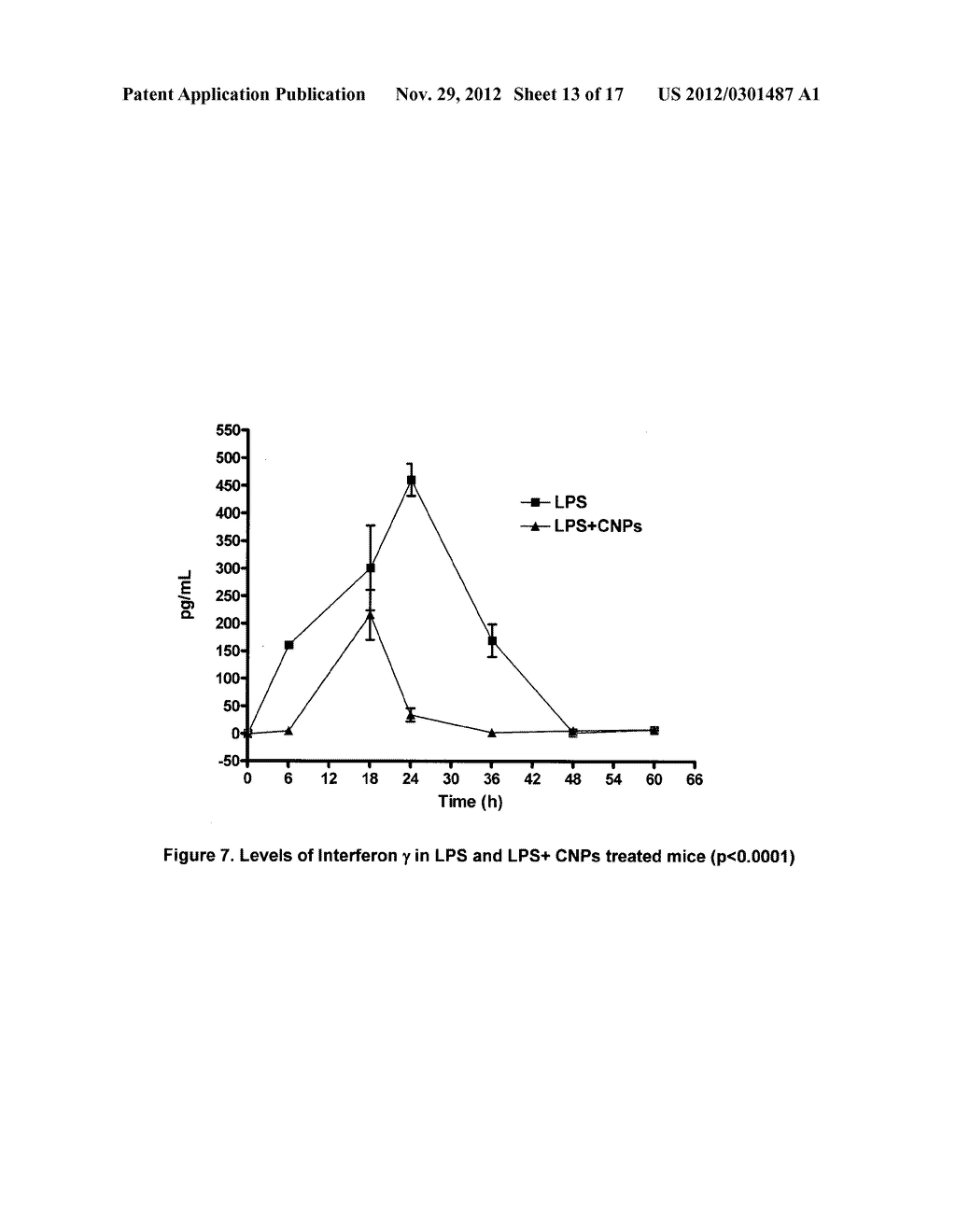 METHOD FOR IN-VIVO BINDING OF CHROMATIN FRAGMENTS - diagram, schematic, and image 14