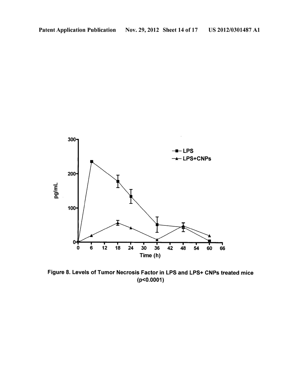 METHOD FOR IN-VIVO BINDING OF CHROMATIN FRAGMENTS - diagram, schematic, and image 15