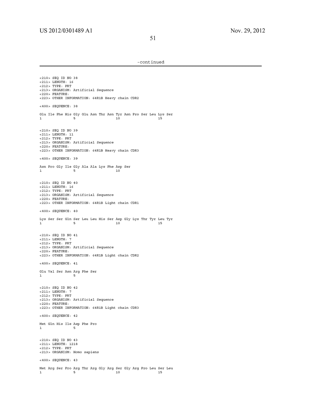 Jagged-Binding Agents and Uses Thereof - diagram, schematic, and image 66