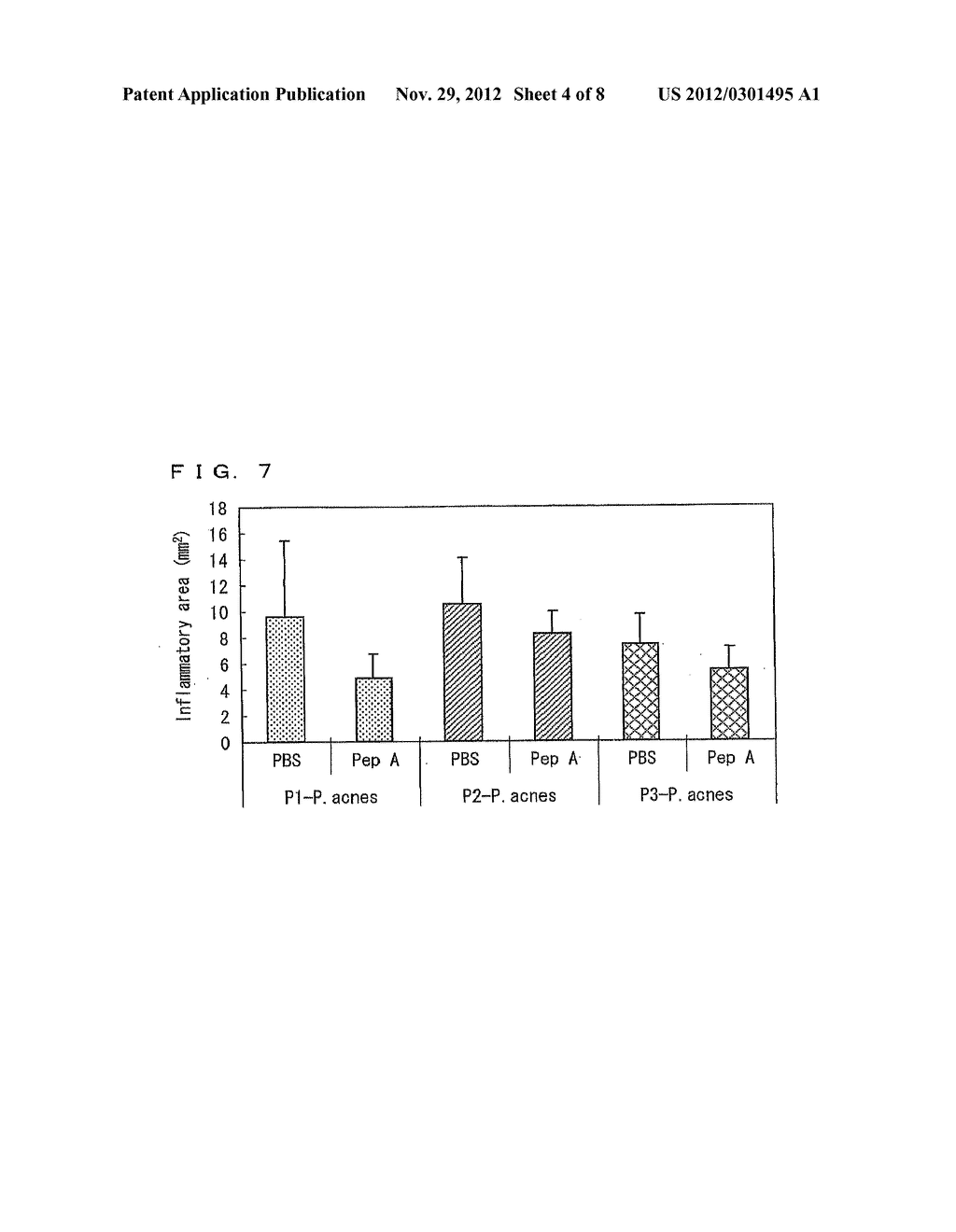 ANTIGEN PEPTIDE AND USE THEREOF - diagram, schematic, and image 05