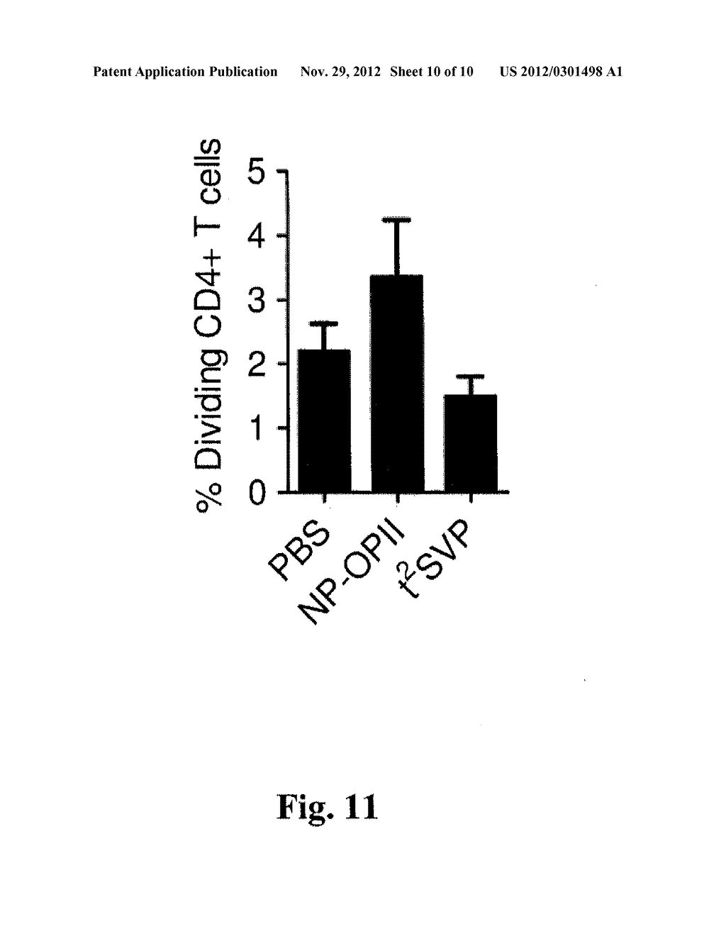 CONTROLLED RELEASE OF IMMUNOSUPPRESSANTS FROM SYNTHETIC NANOCARRIERS - diagram, schematic, and image 11