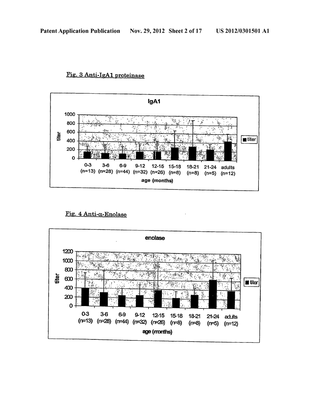 METHOD FOR SELECTING AND PRODUCING VACCINE COMPONENTS AND VACCINES BASED     THEREON - diagram, schematic, and image 03