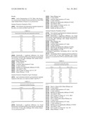 METHOD FOR SELECTING AND PRODUCING VACCINE COMPONENTS AND VACCINES BASED     THEREON diagram and image