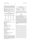 METHOD FOR SELECTING AND PRODUCING VACCINE COMPONENTS AND VACCINES BASED     THEREON diagram and image