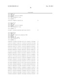 METHOD FOR SELECTING AND PRODUCING VACCINE COMPONENTS AND VACCINES BASED     THEREON diagram and image