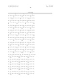 METHOD FOR SELECTING AND PRODUCING VACCINE COMPONENTS AND VACCINES BASED     THEREON diagram and image