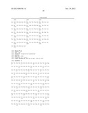 METHOD FOR SELECTING AND PRODUCING VACCINE COMPONENTS AND VACCINES BASED     THEREON diagram and image