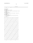 METHOD FOR SELECTING AND PRODUCING VACCINE COMPONENTS AND VACCINES BASED     THEREON diagram and image