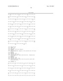 METHOD FOR SELECTING AND PRODUCING VACCINE COMPONENTS AND VACCINES BASED     THEREON diagram and image