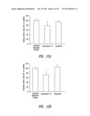 COMPOUNDS AND COMPOSITIONS FOR TREATING NEURONAL DEATH OR NEUROLOGICAL     DYSFUNCTION diagram and image