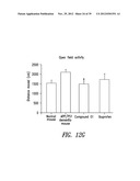 COMPOUNDS AND COMPOSITIONS FOR TREATING NEURONAL DEATH OR NEUROLOGICAL     DYSFUNCTION diagram and image