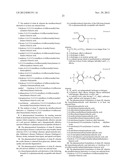 COMPOUNDS AND COMPOSITIONS FOR TREATING NEURONAL DEATH OR NEUROLOGICAL     DYSFUNCTION diagram and image