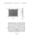 TRANSGENIC PHOTOSYNTHETIC MICROORGANISMS AND PHOTOBIOREACTOR diagram and image