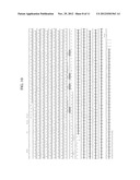 TRANSGENIC PHOTOSYNTHETIC MICROORGANISMS AND PHOTOBIOREACTOR diagram and image