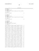 TRANSGENIC PHOTOSYNTHETIC MICROORGANISMS AND PHOTOBIOREACTOR diagram and image