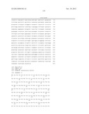 TRANSGENIC PHOTOSYNTHETIC MICROORGANISMS AND PHOTOBIOREACTOR diagram and image