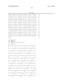 TRANSGENIC PHOTOSYNTHETIC MICROORGANISMS AND PHOTOBIOREACTOR diagram and image