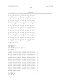 TRANSGENIC PHOTOSYNTHETIC MICROORGANISMS AND PHOTOBIOREACTOR diagram and image