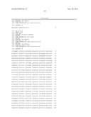 TRANSGENIC PHOTOSYNTHETIC MICROORGANISMS AND PHOTOBIOREACTOR diagram and image