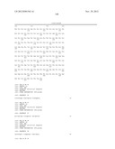 TRANSGENIC PHOTOSYNTHETIC MICROORGANISMS AND PHOTOBIOREACTOR diagram and image