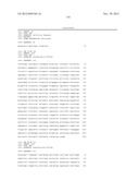 TRANSGENIC PHOTOSYNTHETIC MICROORGANISMS AND PHOTOBIOREACTOR diagram and image