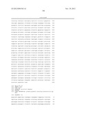 TRANSGENIC PHOTOSYNTHETIC MICROORGANISMS AND PHOTOBIOREACTOR diagram and image