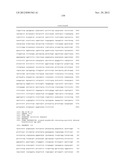 TRANSGENIC PHOTOSYNTHETIC MICROORGANISMS AND PHOTOBIOREACTOR diagram and image