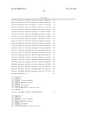 TRANSGENIC PHOTOSYNTHETIC MICROORGANISMS AND PHOTOBIOREACTOR diagram and image