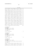 TRANSGENIC PHOTOSYNTHETIC MICROORGANISMS AND PHOTOBIOREACTOR diagram and image