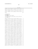 TRANSGENIC PHOTOSYNTHETIC MICROORGANISMS AND PHOTOBIOREACTOR diagram and image