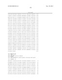 TRANSGENIC PHOTOSYNTHETIC MICROORGANISMS AND PHOTOBIOREACTOR diagram and image