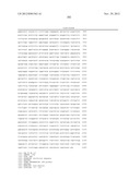 TRANSGENIC PHOTOSYNTHETIC MICROORGANISMS AND PHOTOBIOREACTOR diagram and image