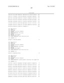 TRANSGENIC PHOTOSYNTHETIC MICROORGANISMS AND PHOTOBIOREACTOR diagram and image