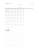 TRANSGENIC PHOTOSYNTHETIC MICROORGANISMS AND PHOTOBIOREACTOR diagram and image