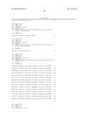 TRANSGENIC PHOTOSYNTHETIC MICROORGANISMS AND PHOTOBIOREACTOR diagram and image